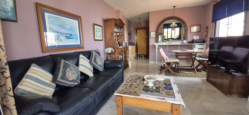 Foto de72f843-6778-41cd-ad8a-7d4460e2ae88. Apartament amb piscina a Calahonda Mijas