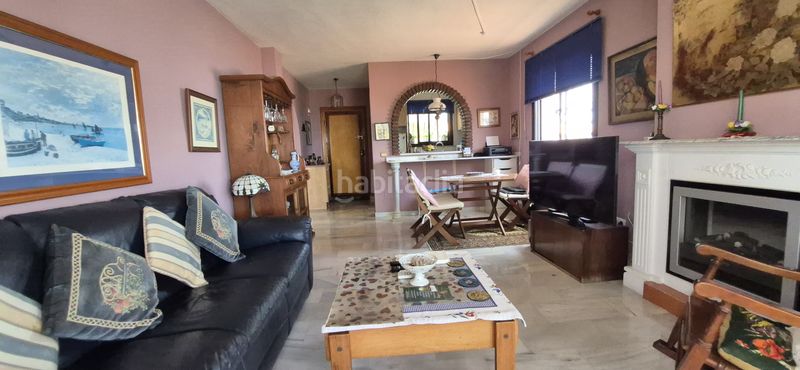 Foto ea036ee0-7361-4862-98fc-622af25bfa68. Apartament amb piscina a Calahonda Mijas