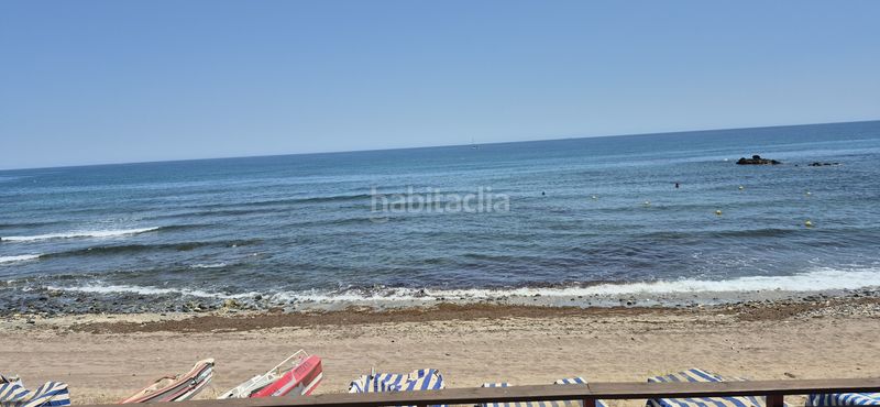 Foto f8e7bfdb-f242-4267-a318-247640c447d1. Apartament amb piscina a Calahonda Mijas