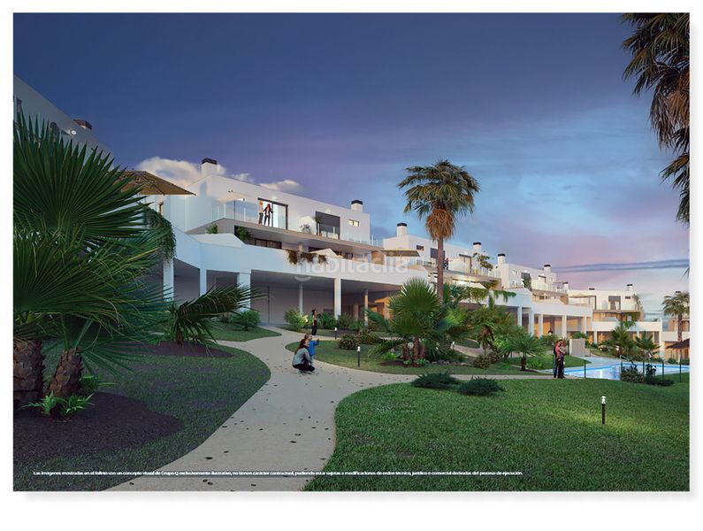 Foto 5180194b-b85d-4b33-8254-6a0ab367535e. Xalet amb aparcament piscina a La Cala Golf - Lagar Martell Mijas