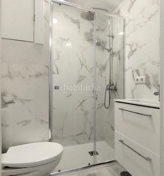Foto c78b6b87-967b-4009-9b1e-cbffe648c1ee. Casa adossada amb calefacció piscina a Calahonda Mijas