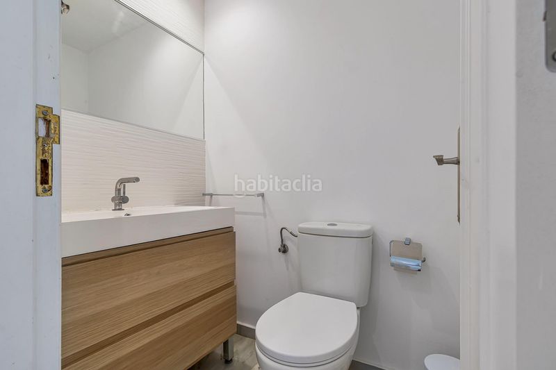 Foto cb200e04-3add-4d2c-a355-68ebb4fbebdb. Casa adossada amb calefacció piscina a Calahonda Mijas