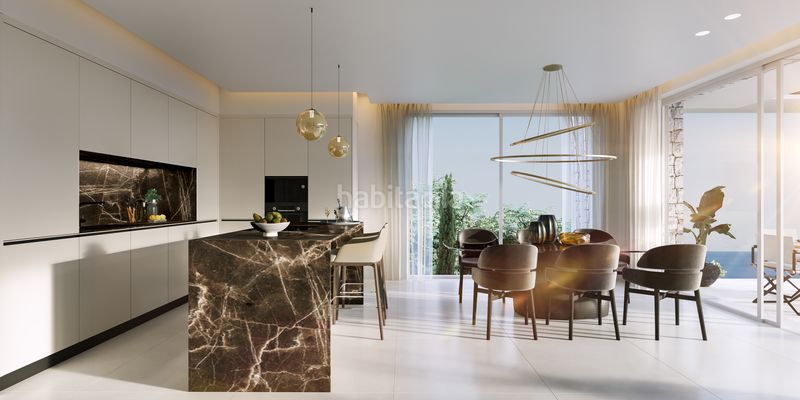 Foto 292c3f33-9808-44a0-a5cb-dd6e2f0757f0. Apartamento en calle victoria kent 3 increíble apartamento con impresionantes vistas panorámicas al mar!en incredible apartment with breathtaking panoramic sea views! en Ojén