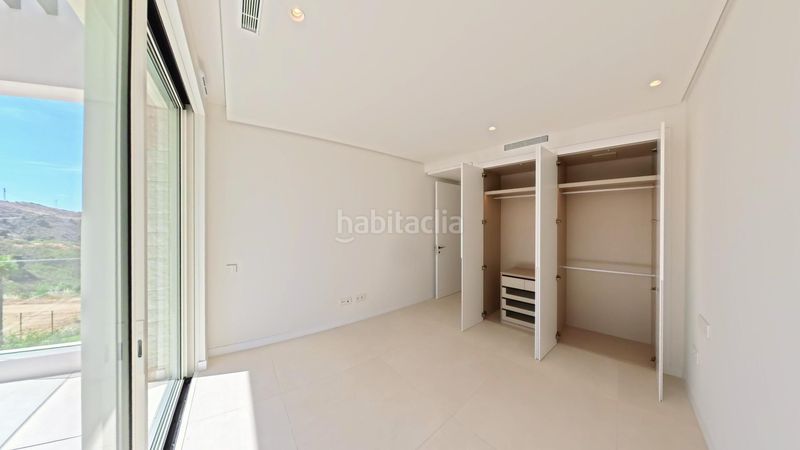 Foto 595ea478-05f4-4a6c-8c1a-433ceb6bf30d. Apartament amb aparcament piscina a La Mairena Ojén
