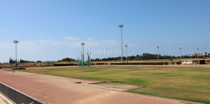Foto 7e7cf0ba-1684-4fee-9e51-f0a53ec15cbc. Apartament a call estribo 4 a Hipódromo - Cerrado del Águila Mijas