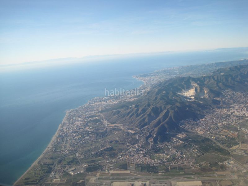 Foto eb37de71-9cdd-4bb2-a79c-bbdc684dd902. Apartament a call estribo 4 a Hipódromo - Cerrado del Águila Mijas