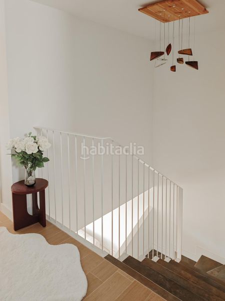Foto 0c0c32cc-2f21-4b36-905f-7835468e3cee. Pis a calle chirimoyo 4 a Mijas pueblo Mijas