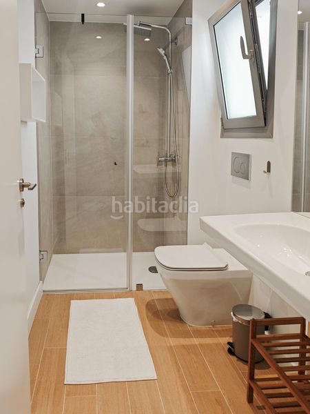 Foto 586ad63b-3489-4806-b4ee-0825c421508f. Pis a calle chirimoyo 4 a Mijas pueblo Mijas
