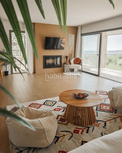 Foto b5c18ff6-e8b3-4b34-bf57-cd4d6bb7916d. Pis a calle chirimoyo 4 a Mijas pueblo Mijas