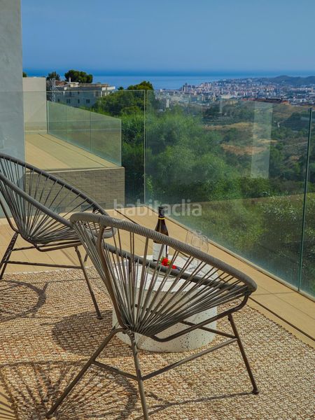 Foto cdc931b4-9c0d-4bd4-bf89-16d99d7232e4. Pis a calle chirimoyo 4 a Mijas pueblo Mijas