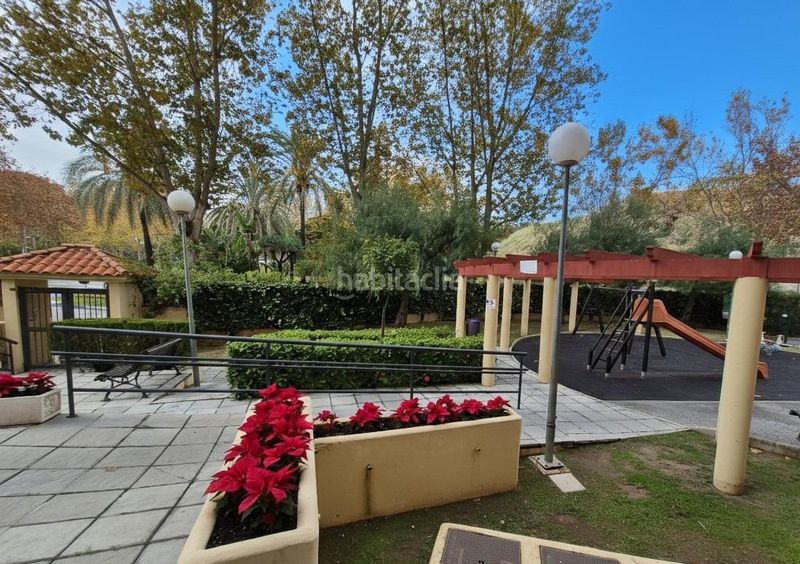 Foto 3d7e171b-515c-4d72-bce1-88d5c05001b2. Àtic amb piscina a los jardines de Marbella - la ermita Marbella