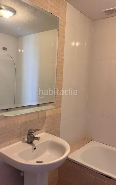 Foto 4cc9adff-a96d-4cbd-aa7e-88853ff5198d. Àtic amb piscina a los jardines de Marbella - la ermita Marbella