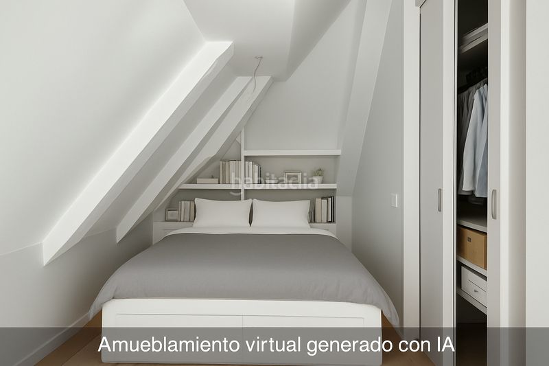 Foto 9fd58a29-f50d-4ac9-812a-d77029595541. Àtic amb piscina a los jardines de Marbella - la ermita Marbella