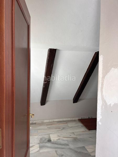 Foto b11235bd-68d2-45e5-a656-115bd7bdfccd. Àtic amb piscina a los jardines de Marbella - la ermita Marbella