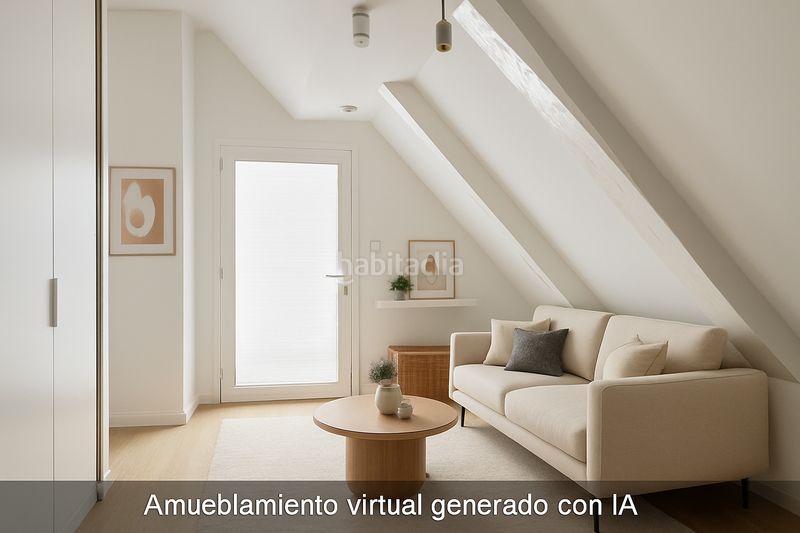 Foto ba83ea5e-e43a-48dd-aaff-7b583368ff99. Àtic amb piscina a los jardines de Marbella - la ermita Marbella