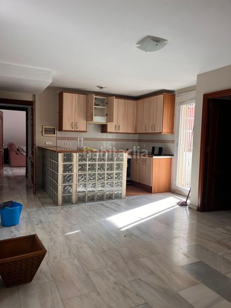 Foto e8ba9835-a486-42da-a53c-fbdc94735b70. Àtic amb piscina a los jardines de Marbella - la ermita Marbella