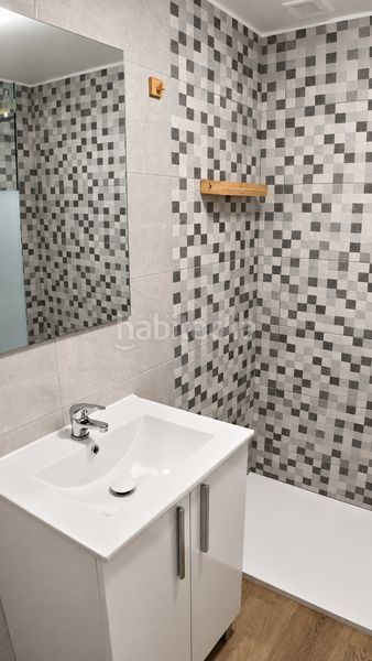 Foto 134172ed-61c8-4cd2-8d97-109e75f0251e. Àtic a avenida josé manuel vallés a los jardines de Marbella - la ermita Marbella