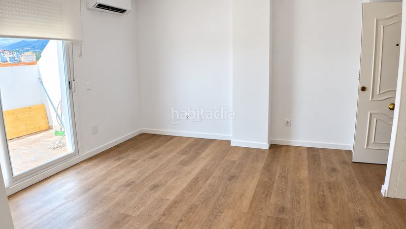 Foto 529a72f2-8d54-488b-ba25-13080ad5e0dd. Àtic a avenida josé manuel vallés a los jardines de Marbella - la ermita Marbella