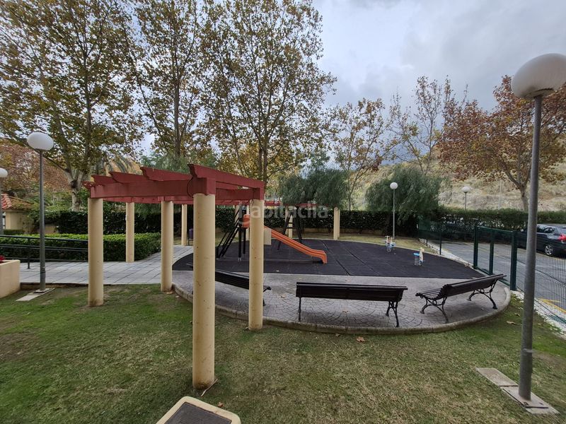 Foto be77acd2-29db-4b47-a605-87d73d9859b3. Àtic a avenida josé manuel vallés a los jardines de Marbella - la ermita Marbella