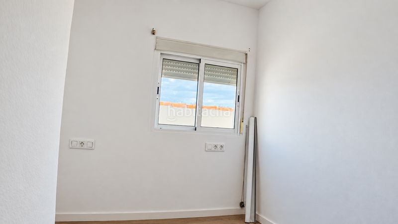 Foto f3e6d8c5-a59c-4d9c-b430-0b969174b670. Àtic a avenida josé manuel vallés a los jardines de Marbella - la ermita Marbella
