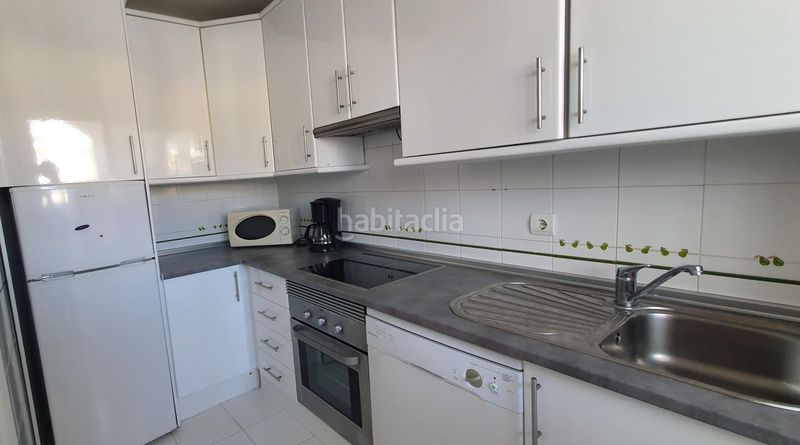 Foto 539f79ff-ff81-4bcf-8e3b-8b68f756fc29. Casa adossada amb piscina a Calahonda Mijas