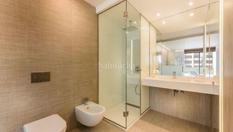 Foto 5340173c-0938-4f1d-95a8-a46c0b6b84c4. Àtic a calle gaviota 4 159 a Marbesa Marbella