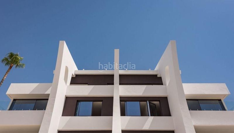 Foto 85f228f1-c90d-40d7-aed9-585299ddb8e9. Àtic a calle gaviota 4 159 a Marbesa Marbella