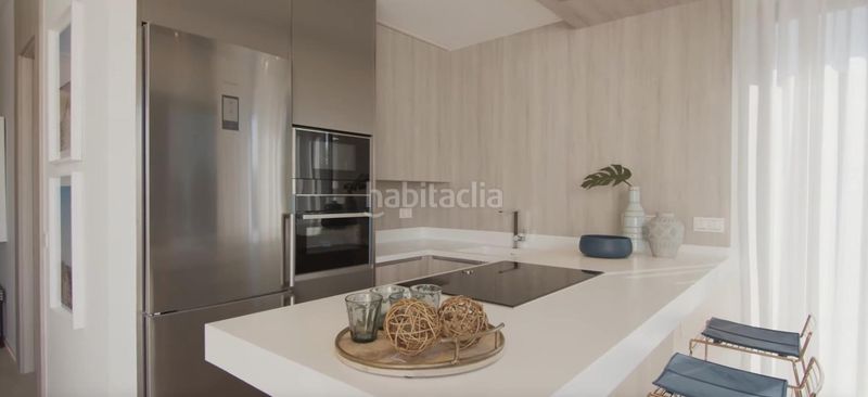 Foto b133c054-a653-445a-ac45-3f2ff5f573e9. Àtic a calle gaviota 4 159 a Marbesa Marbella