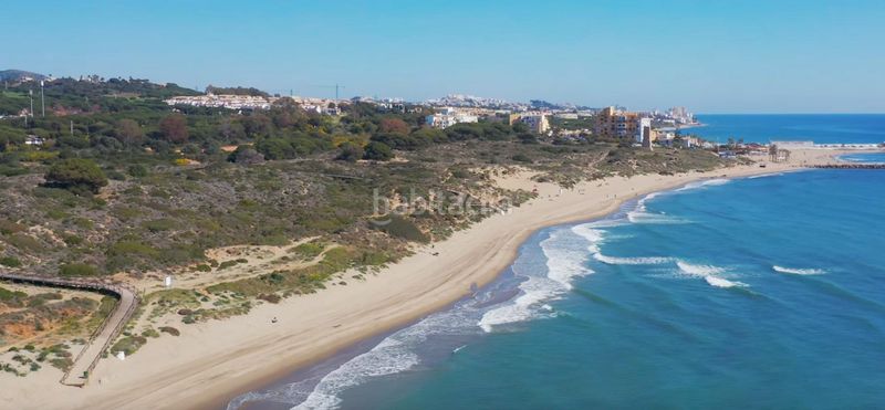 Foto b5f3a227-549e-403e-aeba-5cb7a5bd12f9. Àtic a calle gaviota 4 159 a Marbesa Marbella