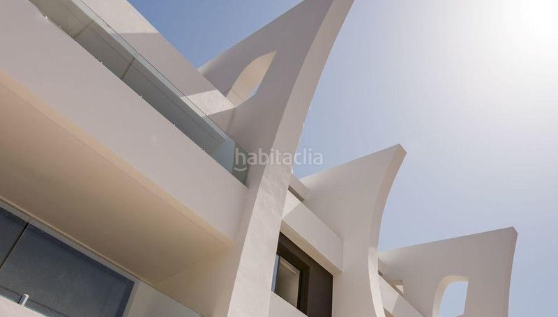Foto f7533062-417d-4700-81bf-9a3ceb0441f9. Àtic a calle gaviota 4 159 a Marbesa Marbella
