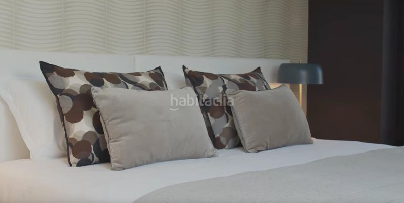 Foto fee0974d-0221-4459-ba4a-7fae8312bd8f. Àtic a calle gaviota 4 159 a Marbesa Marbella