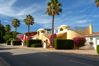 Flat in Don jose de orbaneja, casa 20 12. Exclusiva casa pareada con terraza panorámica en la azotea y jar