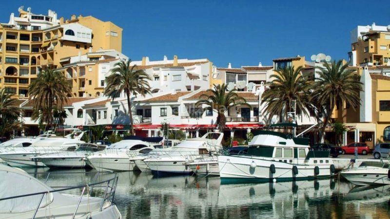 Foto 1d68a26a-b2d4-4fe3-af8c-2af2ba856843. Lloguer apartament a carretera cadiz variente 3 a Mijas