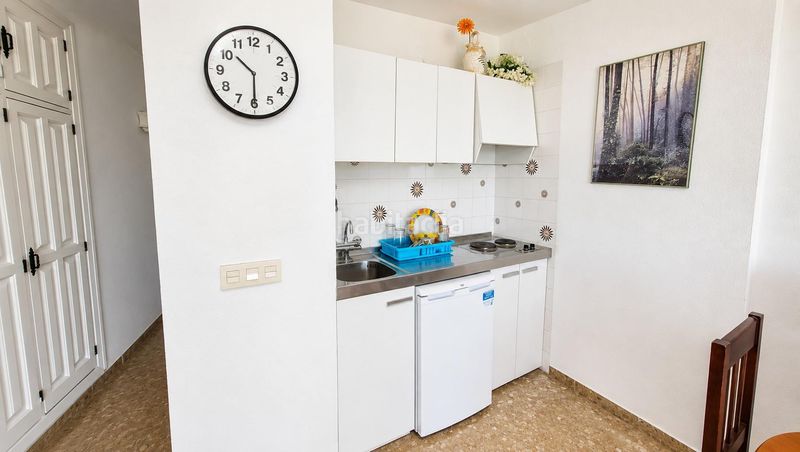 Foto 21f8cb7e-7e96-4d95-8ca7-aaaf736f648e. Lloguer apartament a carretera cadiz variente 3 a Mijas