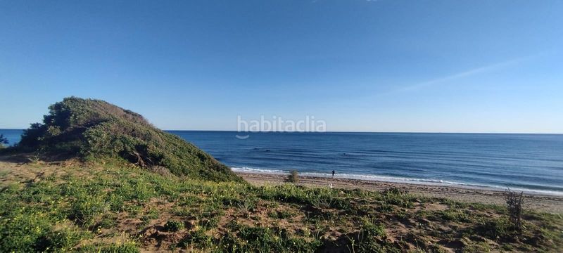 Foto 489ca0ad-8723-4040-bc73-95a583bb0737. Lloguer apartament a carretera cadiz variente 3 a Mijas