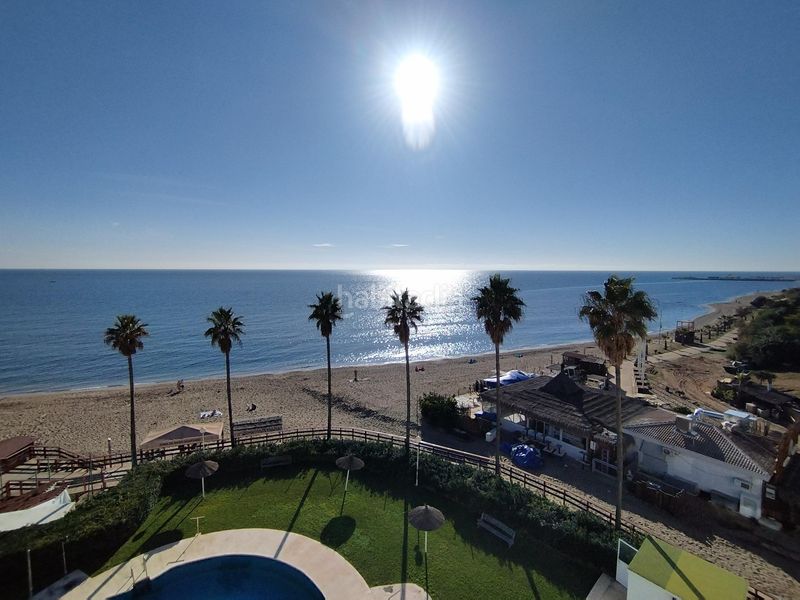 Foto 5197eb41-1cc2-4301-9b48-78584b16ccb7. Lloguer apartament a carretera cadiz variente 3 a Mijas