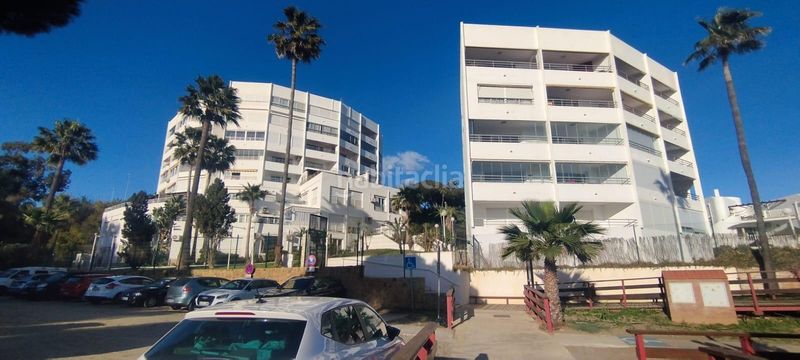 Foto 5eda3eb5-cf22-41d1-8d64-bb081791431d. Lloguer apartament a carretera cadiz variente 3 a Mijas