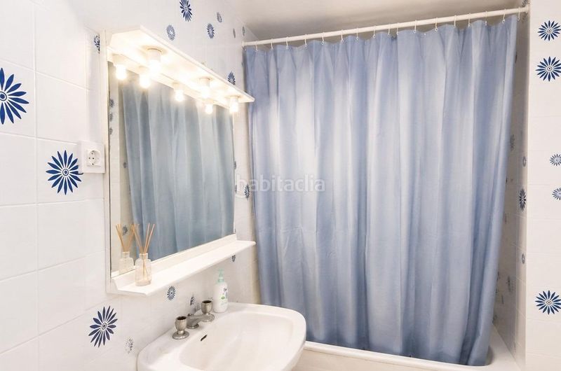 Foto 73af868b-d0df-4559-bcce-6e786860131b. Lloguer apartament a carretera cadiz variente 3 a Mijas