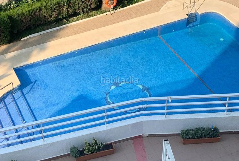 Foto 87de03b6-56b2-4130-bd1e-ef4d84ca5d9c. Lloguer apartament a carretera cadiz variente 3 a Mijas