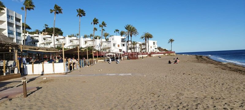 Foto 9004af4c-de43-4316-ba0c-62c8eaa61132. Lloguer apartament a carretera cadiz variente 3 a Mijas