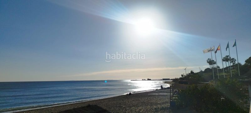 Foto c137ad6d-518f-4fc6-bd78-79800b0998e8. Lloguer apartament a carretera cadiz variente 3 a Mijas