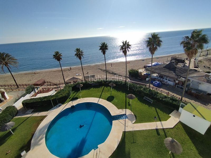 Foto e9dc9d69-d48c-4b95-a950-8ffffd0f8bc1. Lloguer apartament a carretera cadiz variente 3 a Mijas