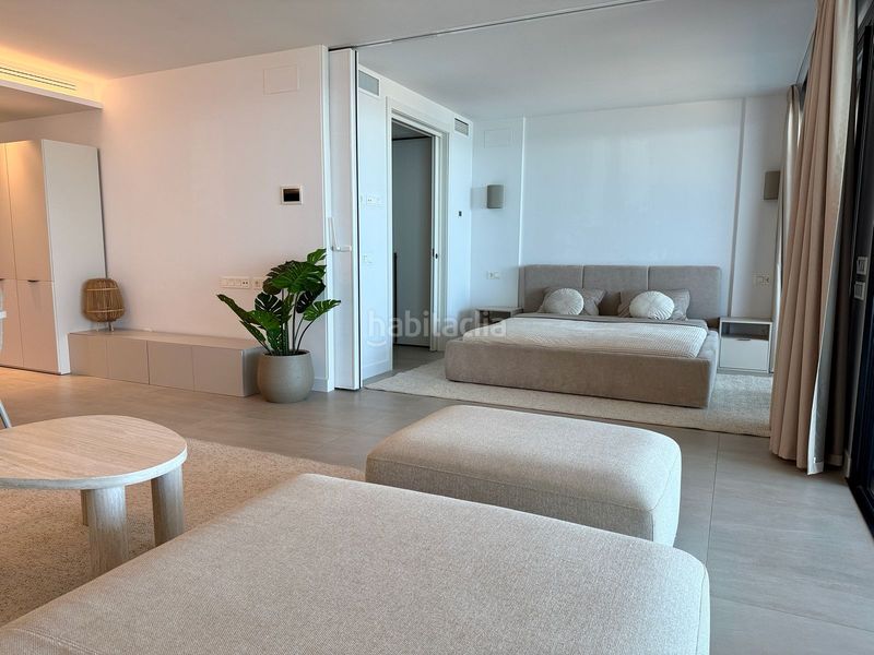 Foto 03614122-f376-4e40-9229-3b6b0143267d. Apartament a calle alba 4 a Las Gaviotas - Carvajal Fuengirola