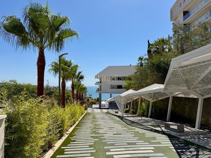 Foto 0976a4cc-7cef-4254-86fa-3684c8229781. Apartament a calle alba 4 a Las Gaviotas - Carvajal Fuengirola