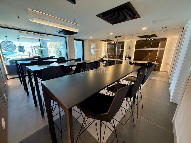 Foto 0dd95ec3-1359-47a4-b494-51ca5251722b. Apartament a calle alba 4 a Las Gaviotas - Carvajal Fuengirola