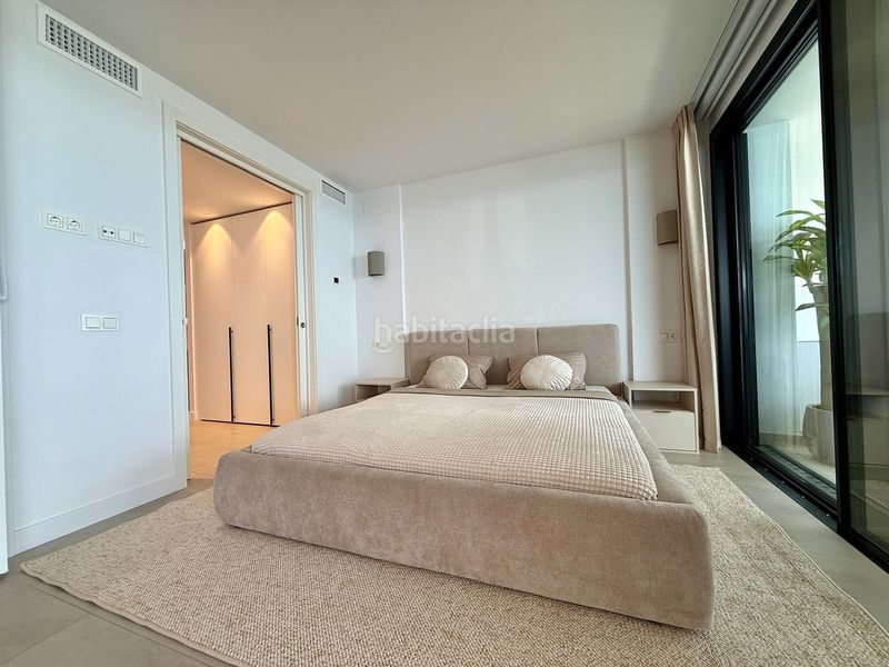 Foto 1386c761-701c-4482-ae87-bc55b3ac02a8. Apartament a calle alba 4 a Las Gaviotas - Carvajal Fuengirola