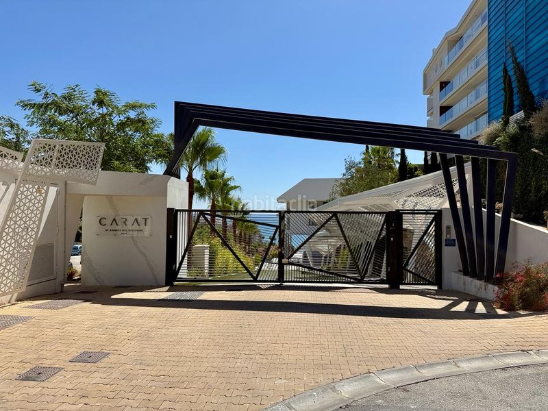 Foto 1e0592a0-f902-4d68-b193-6b47848931d6. Apartament a calle alba 4 a Las Gaviotas - Carvajal Fuengirola