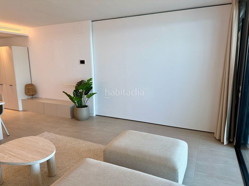 Foto 3f02d0f3-46dc-4be2-934b-59980339b7a7. Apartament a calle alba 4 a Las Gaviotas - Carvajal Fuengirola