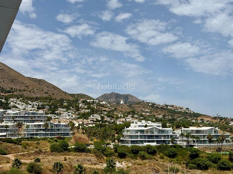 Foto 44c581ca-6a09-430f-a46c-5451954fb6dc. Apartament a calle alba 4 a Las Gaviotas - Carvajal Fuengirola