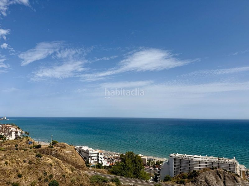 Foto 5a6affc8-d857-479c-adcc-afbdc4279b14. Apartament a calle alba 4 a Las Gaviotas - Carvajal Fuengirola